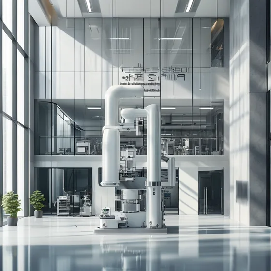 闪电优佳