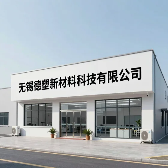 闪电优佳实用指南