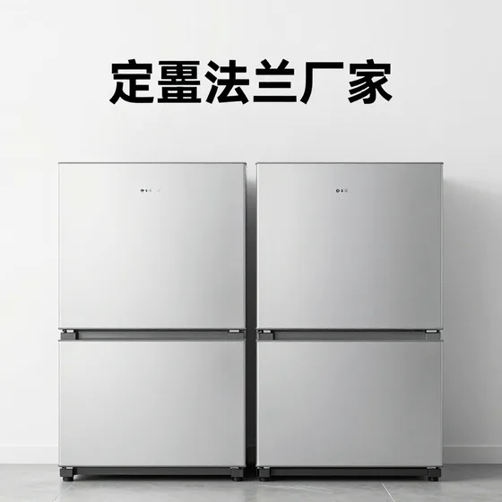 闪电优佳